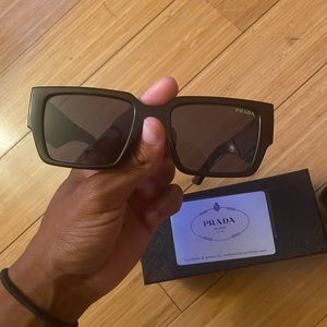 Women luxury Sunglasses